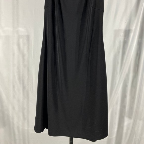 Dress - After Five - Picture 2 of 6